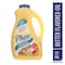 Phase Phase Vegan Trans Fat Free Oil 1 gal., PK3 15391PHA - alternate 6